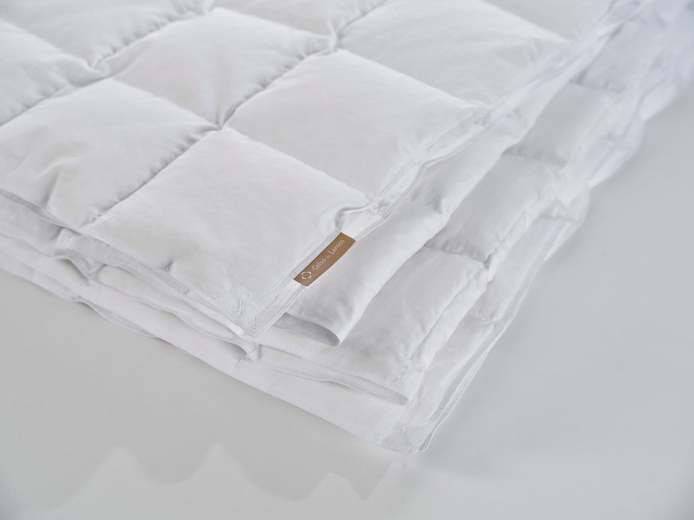 Branta | Summer Duvet