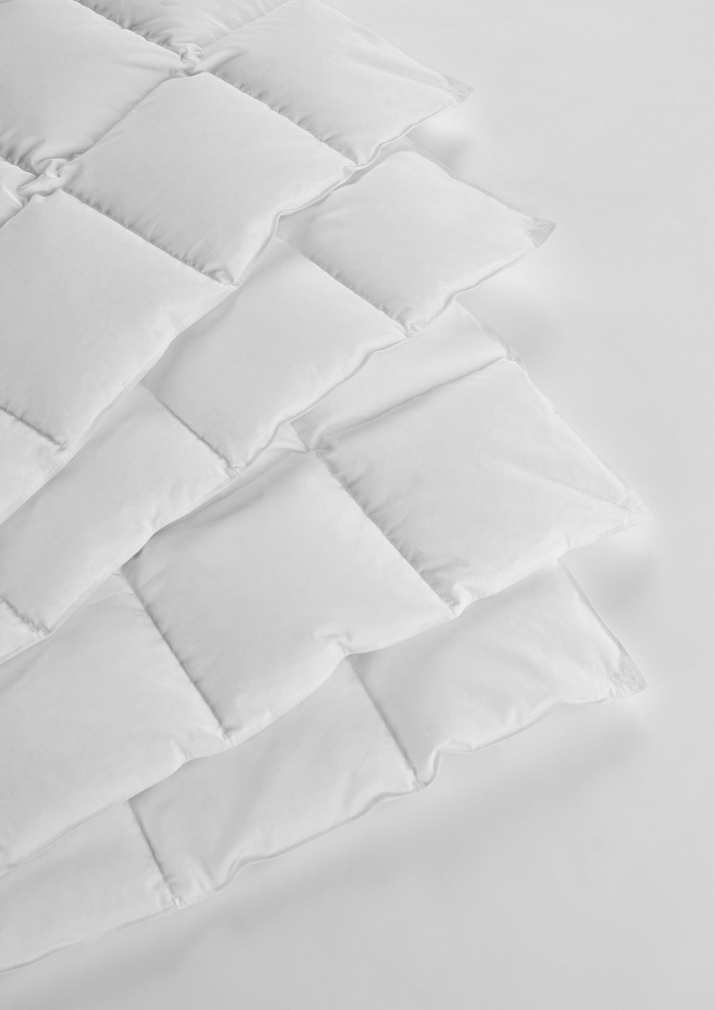 Branta | Summer Duvet