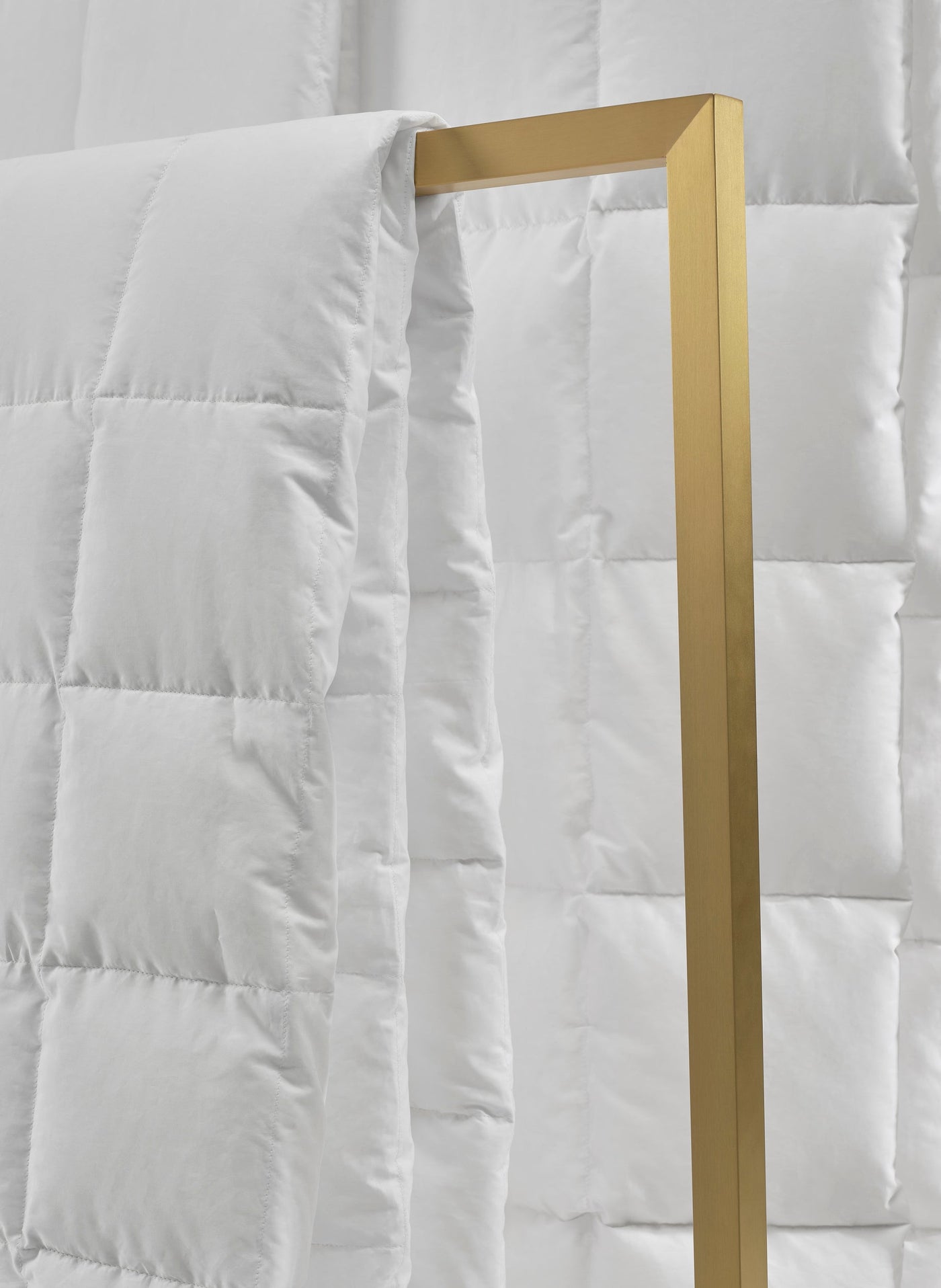 Branta | Summer Duvet