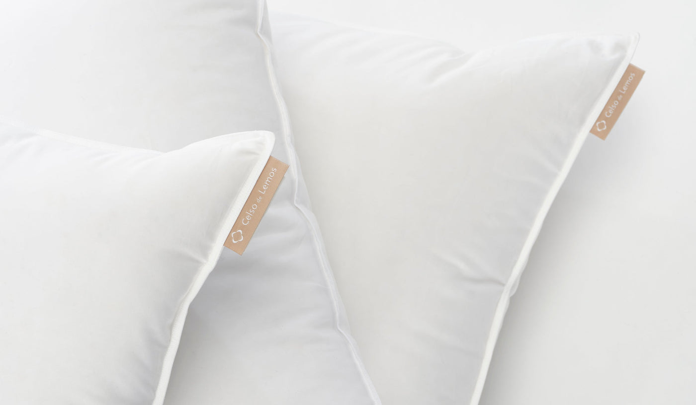 Fabalis | Pillow