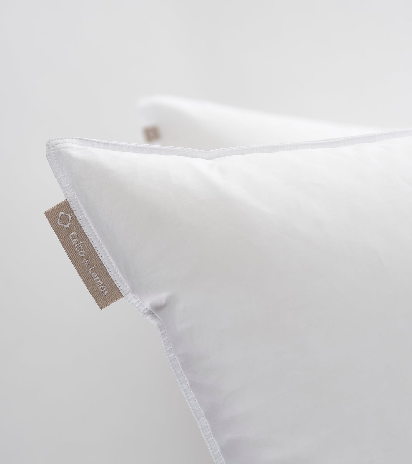 Fabalis | Pillow