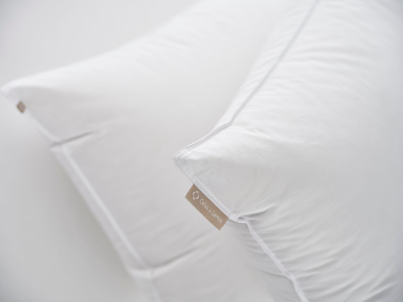 Fabalis | Pillow