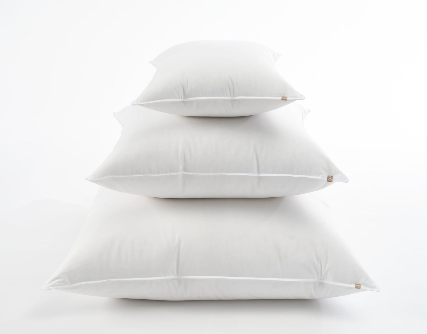 Fabalis | Pillow