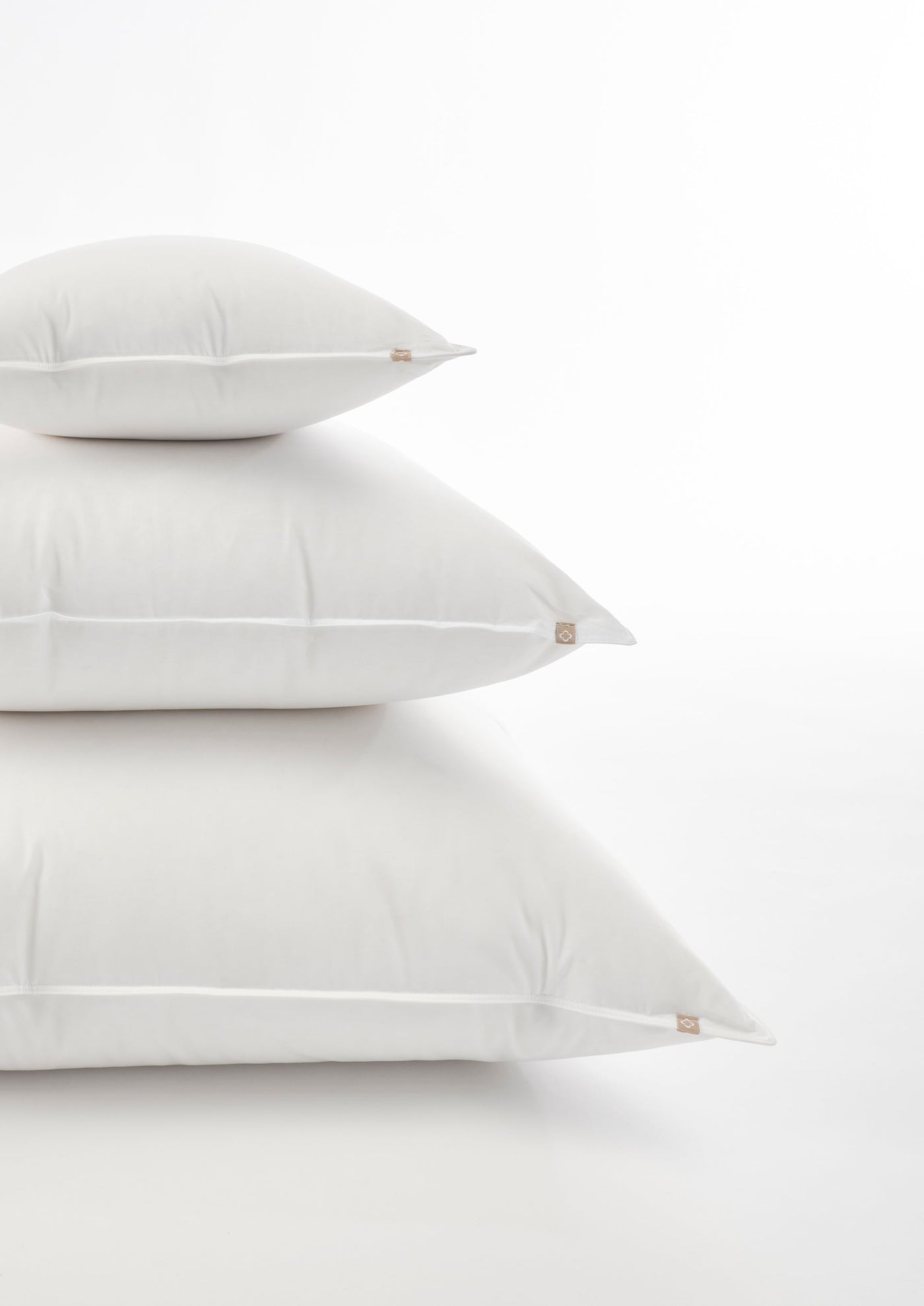 Fabalis | Pillow