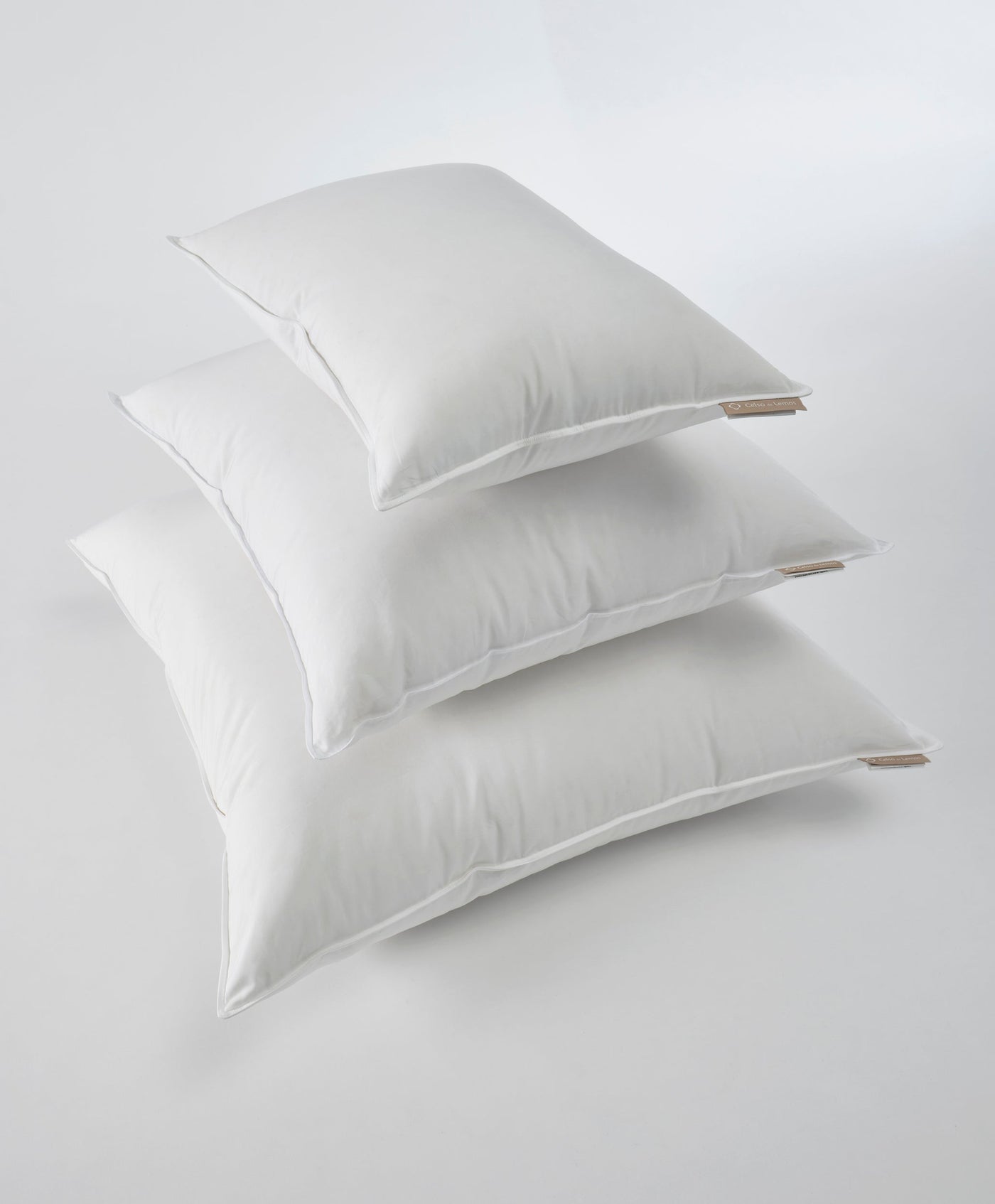 Fabalis | Pillow