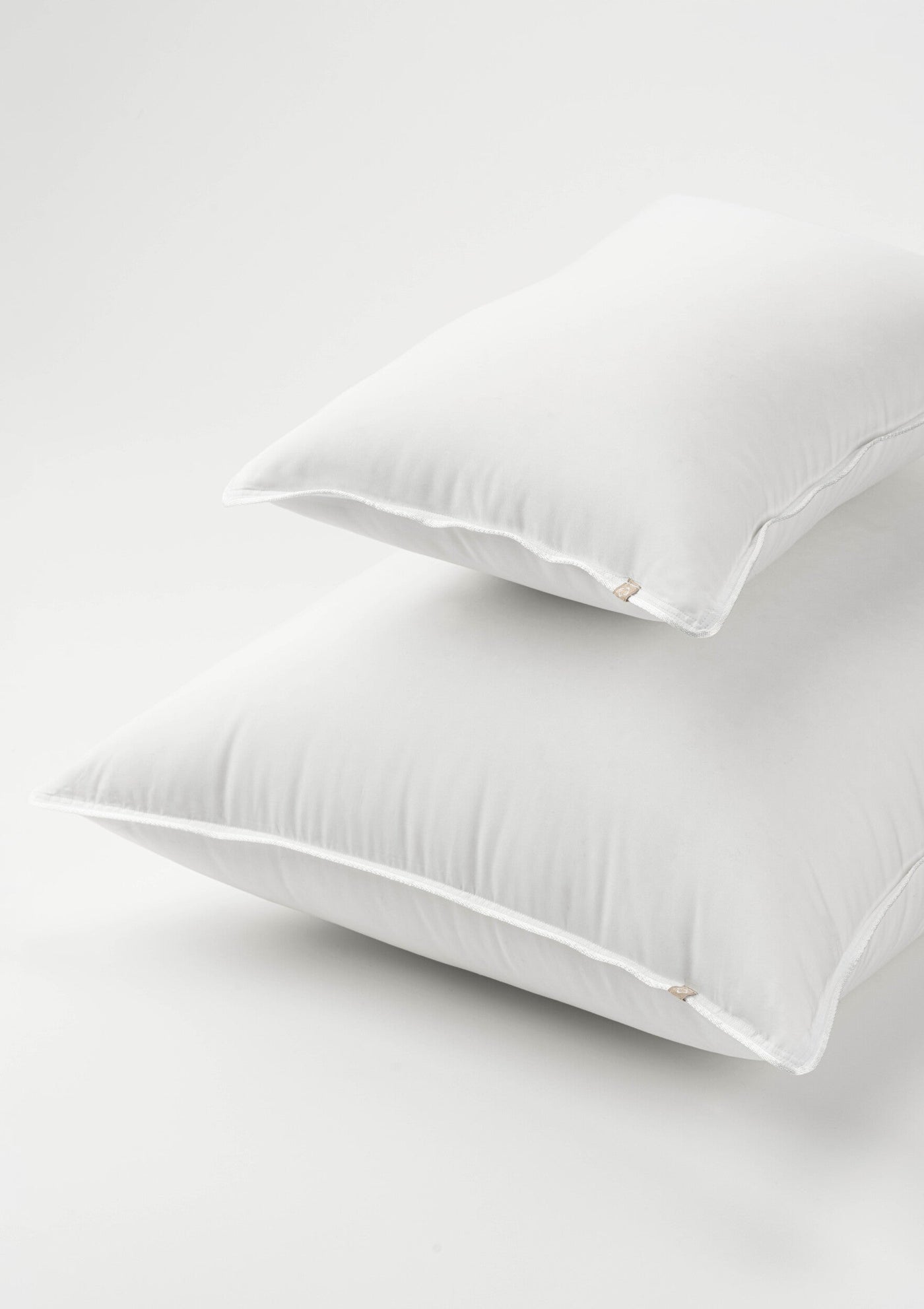 Formosa | Pillow
