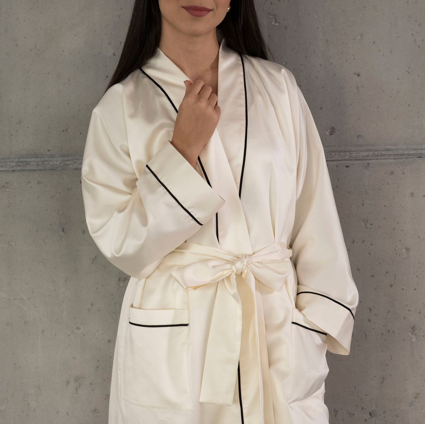 Grace | Robe
