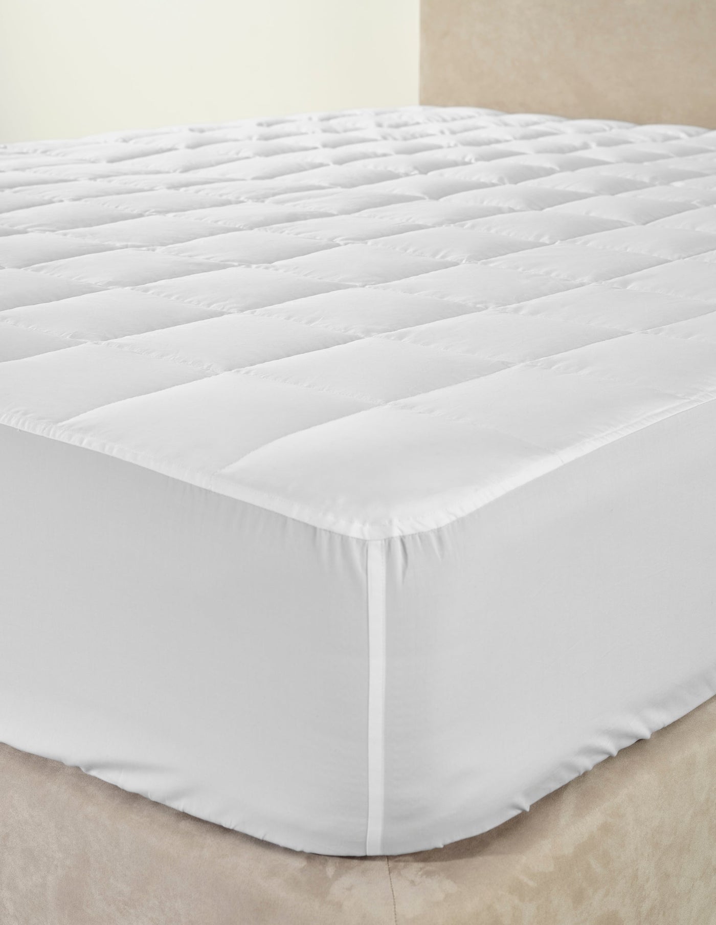 Immer | Mattress Cover