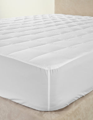 Photo of the Immer | Mattress Cover ensemble.