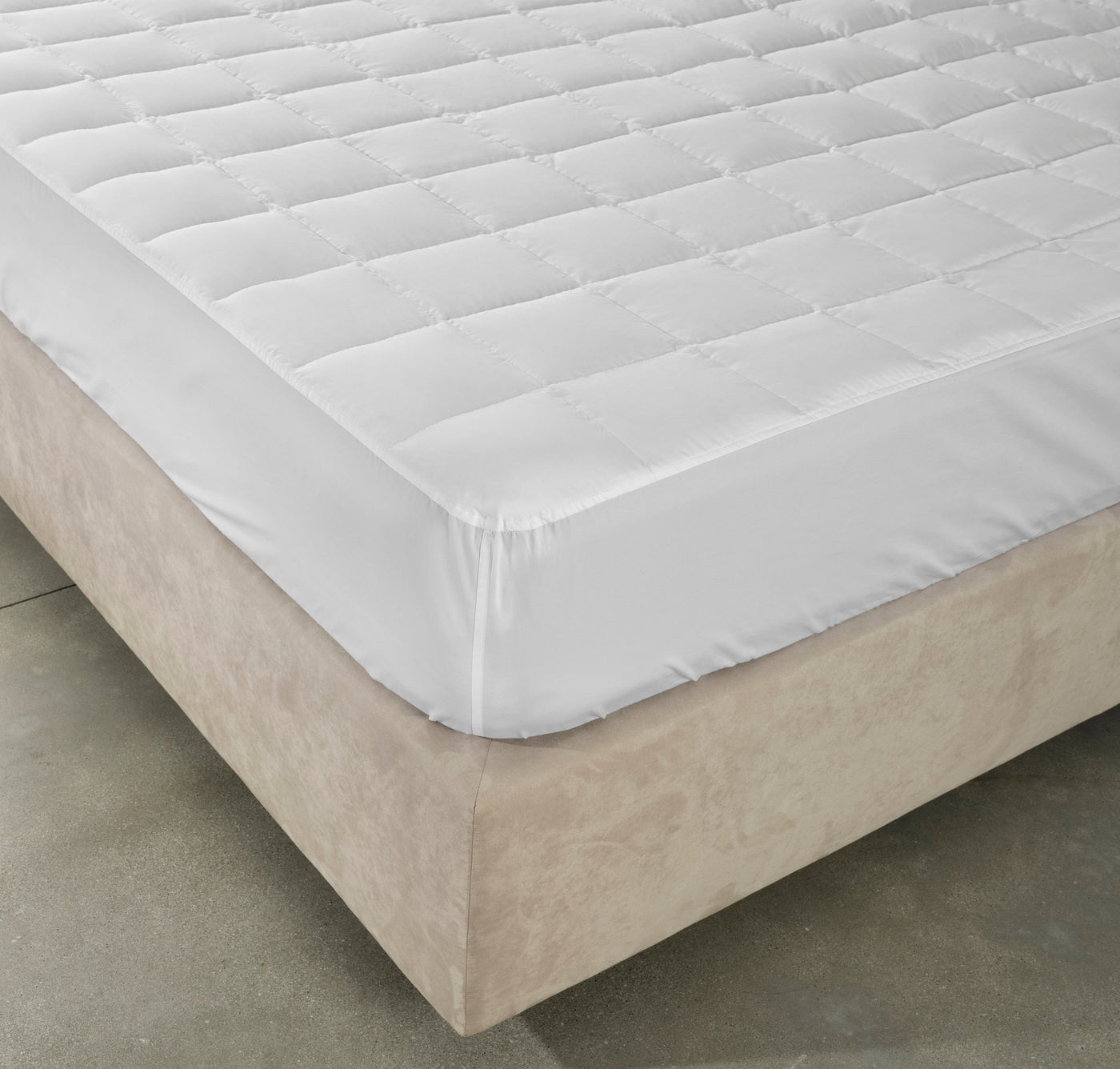 Immer | Mattress Cover