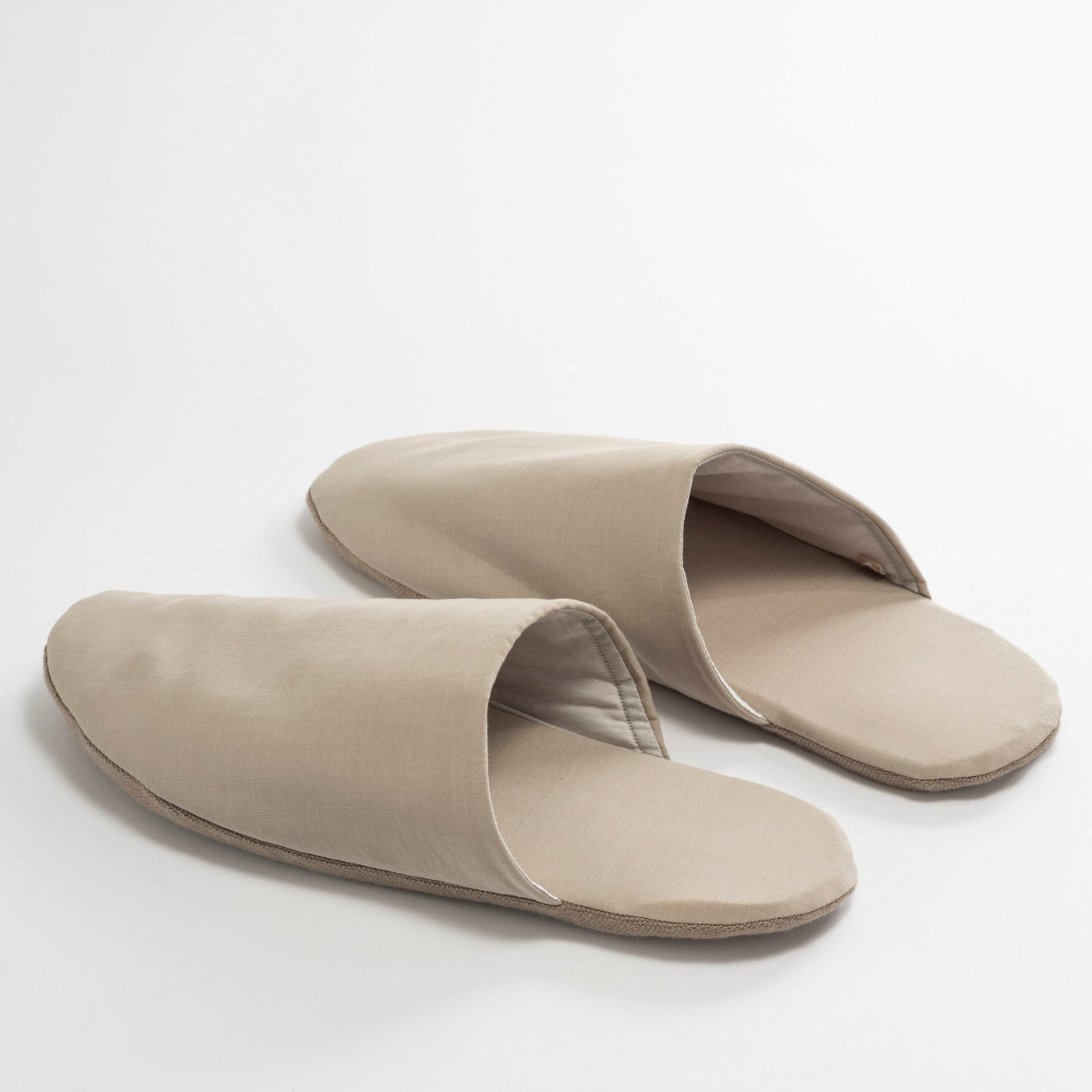 Marius | Slippers