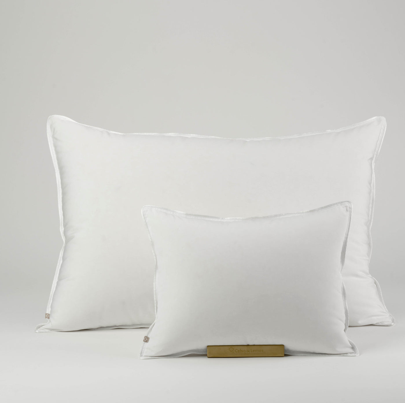 Molissima | Pillow