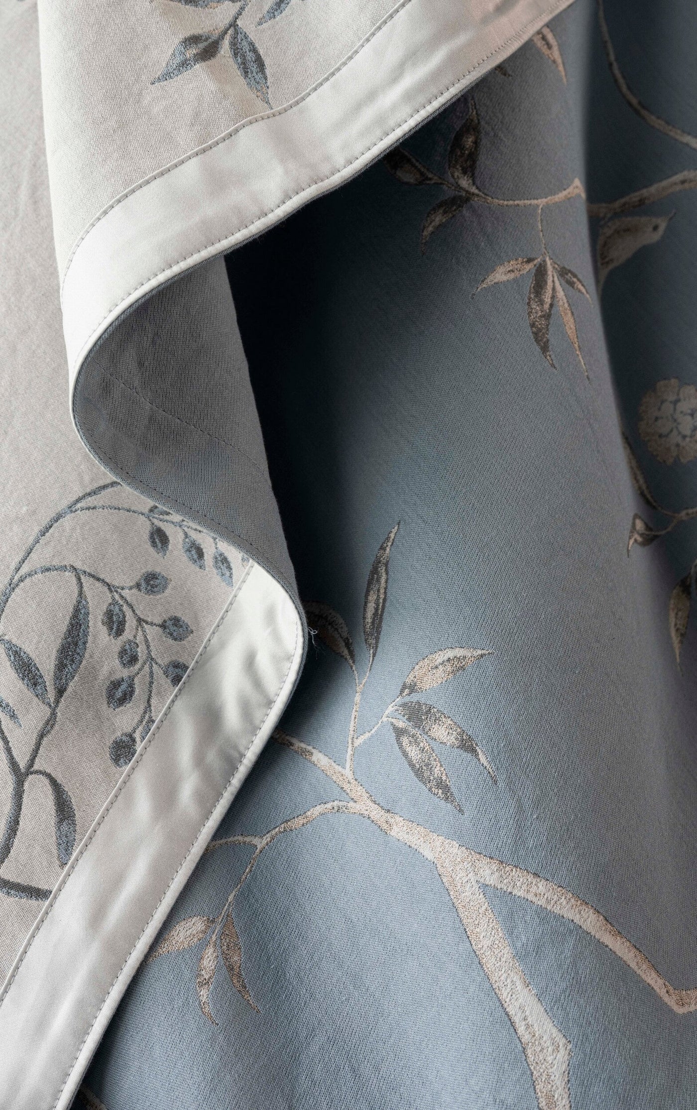 Paradis | Bed Cover