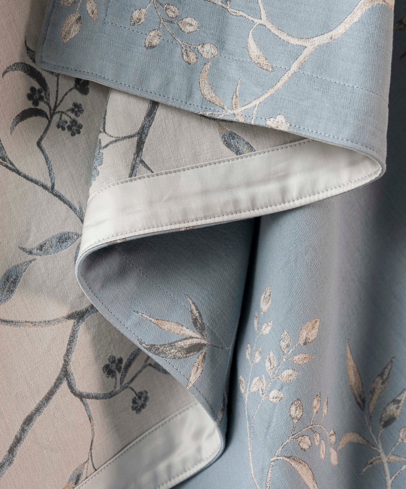 Paradis | Bed Cover