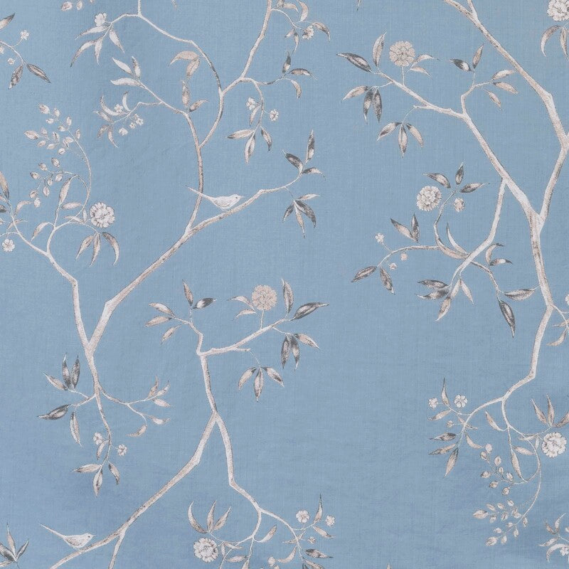 Paradis | Bed Cover
