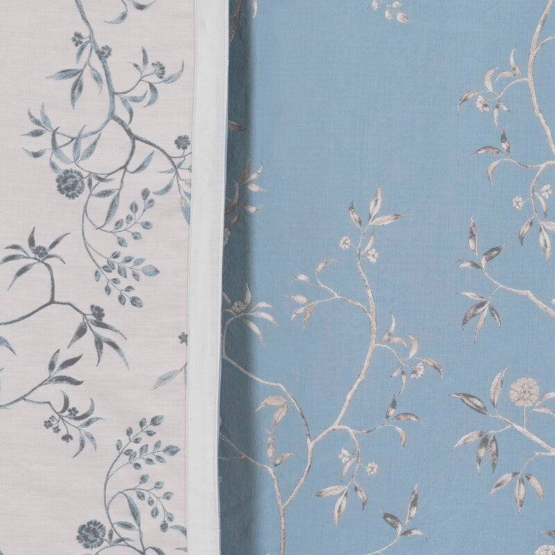 Paradis | Bed Cover