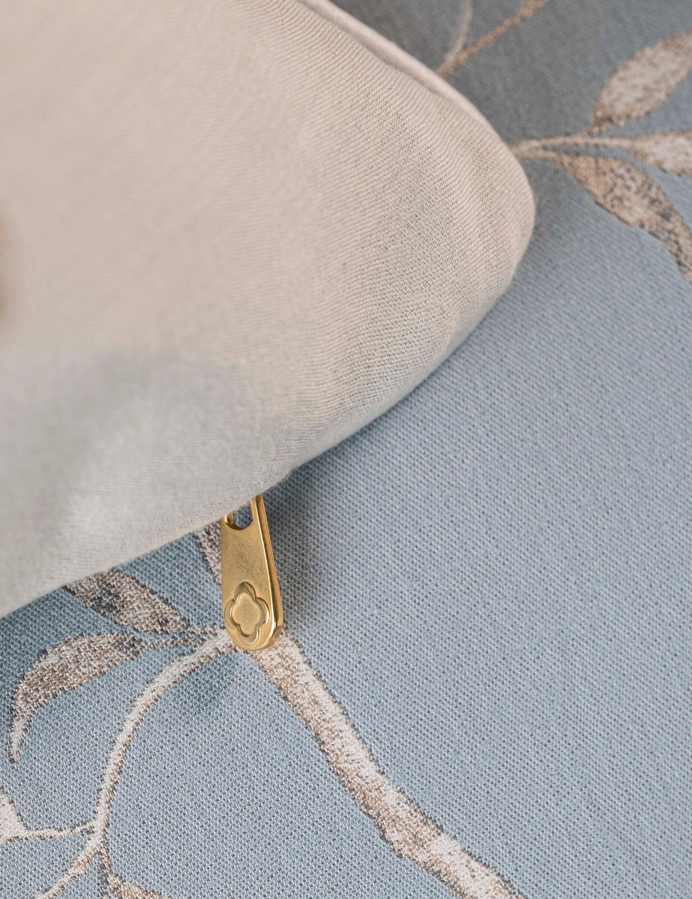 Paradis | Pillow Cover