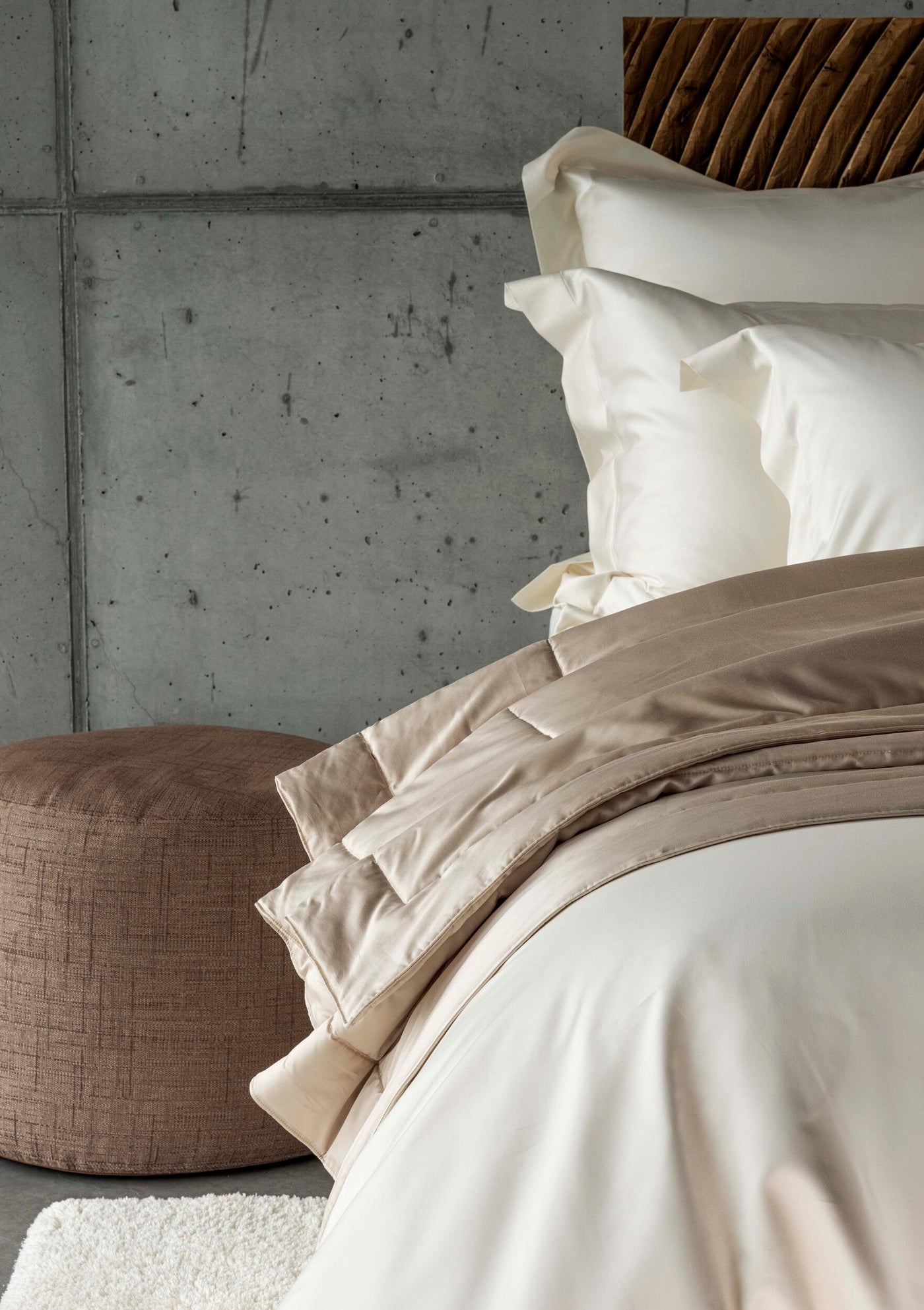 Secret | Comforter