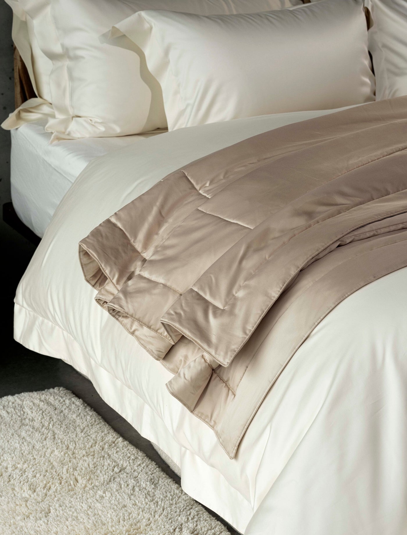 Secret | Comforter