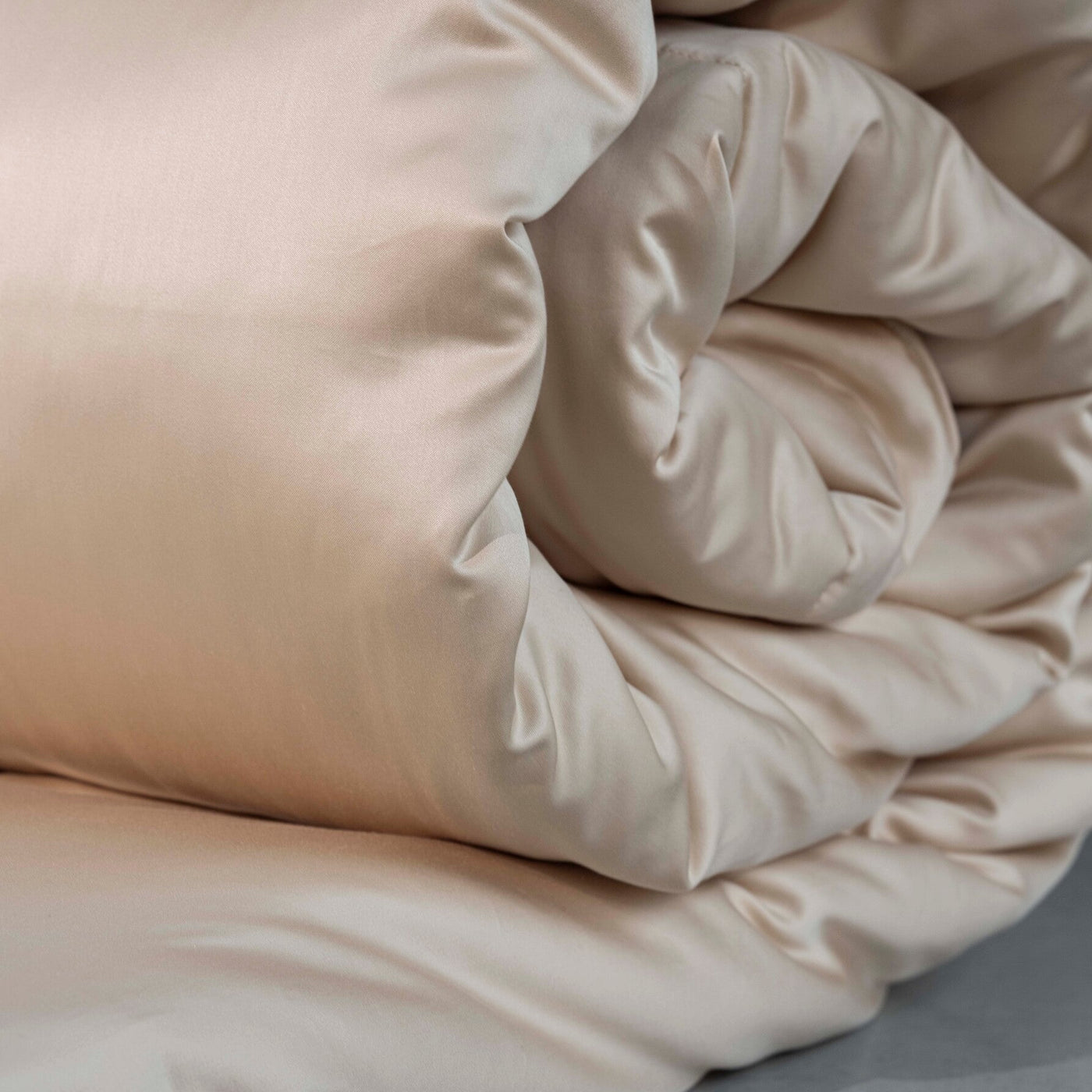 Secret | Comforter