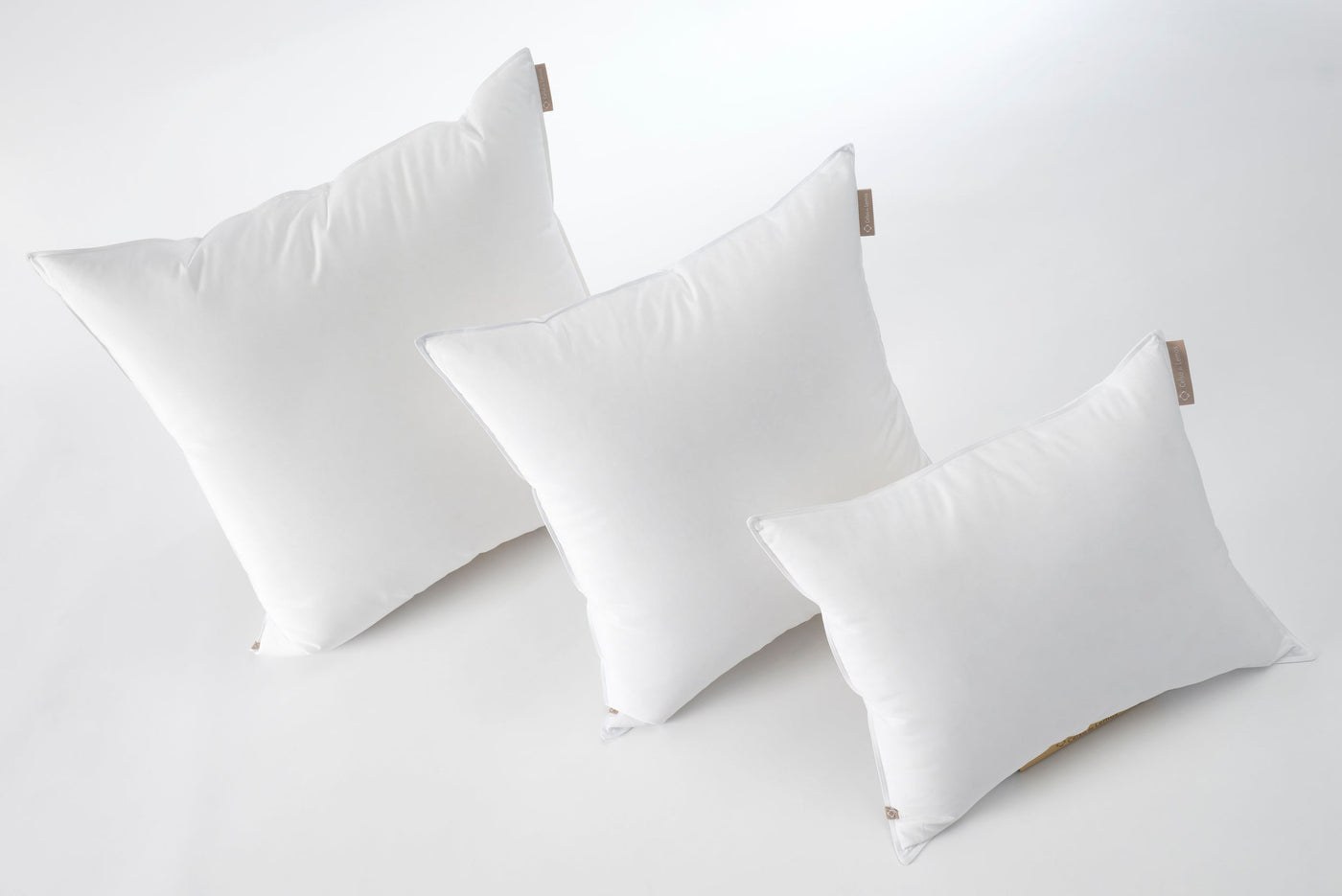 Steller | Pillow