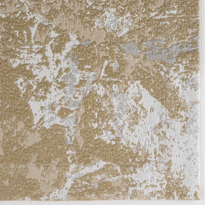 Waltz | Bed Cover