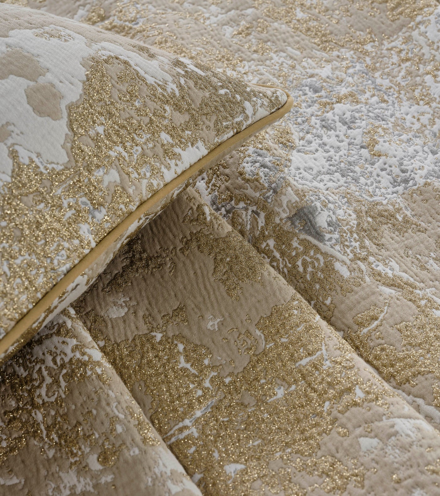 Waltz | Pillow Cover