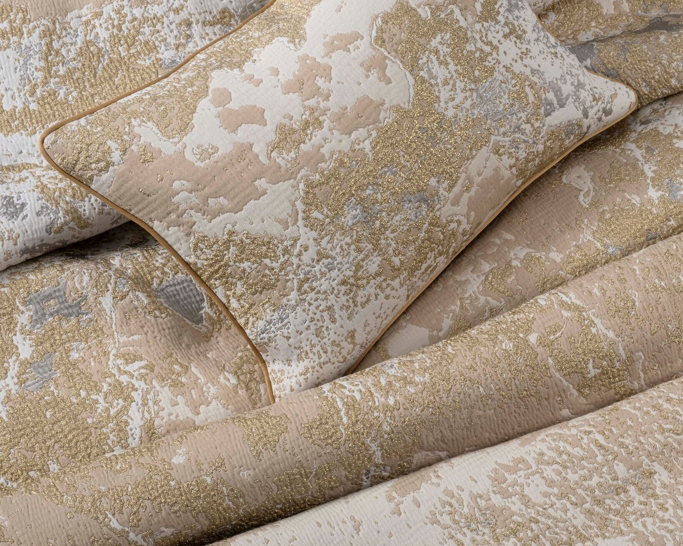 Waltz | Pillow Cover