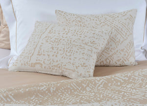 Photo of the Wood | Pillow Cover ensemble.