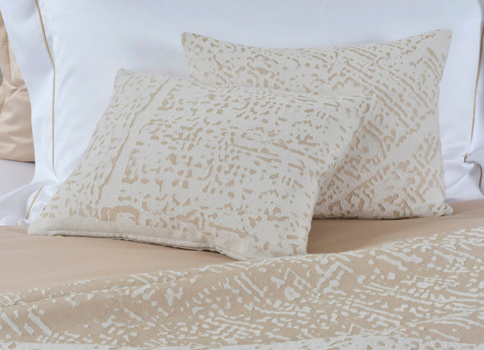 Photo of the Wood | Pillow Cover ensemble.