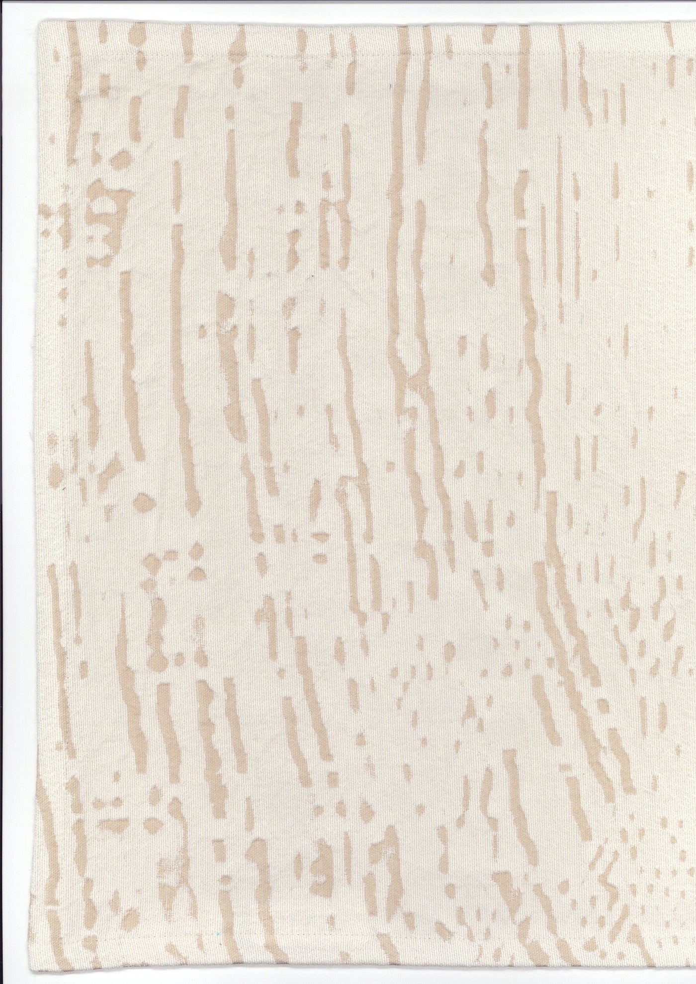 Wood | Pillow Cover