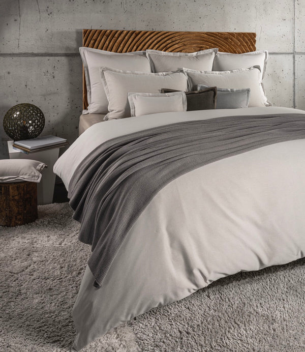 Photo of the Kroco | Duvet Cover ensemble.