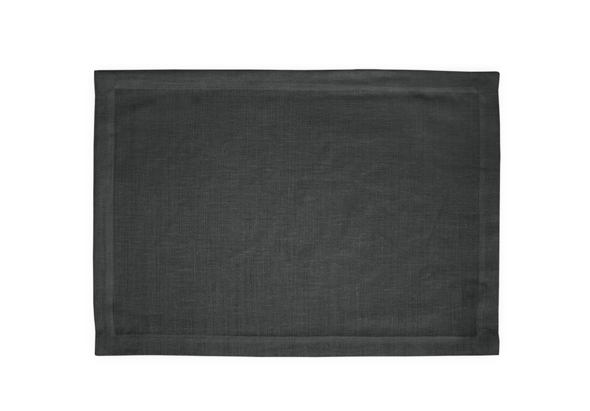 Chamant | Placemat Set