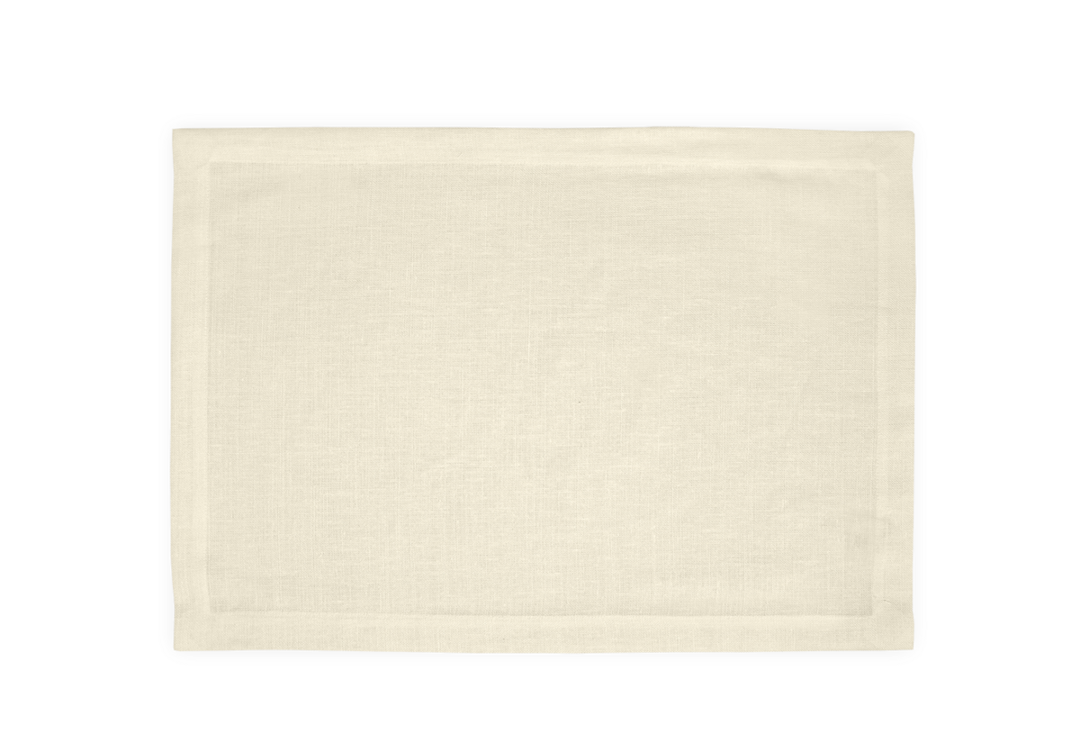 Chamant | Placemat Set