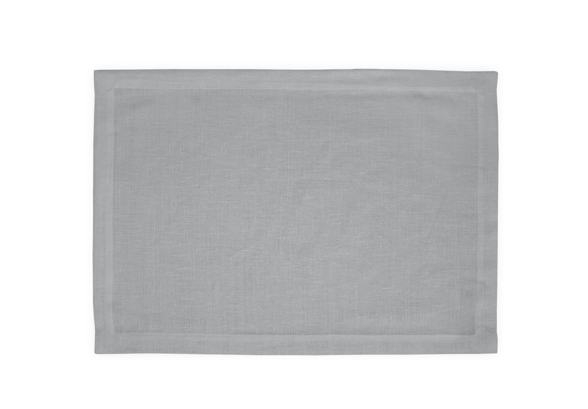 Chamant | Placemat Set