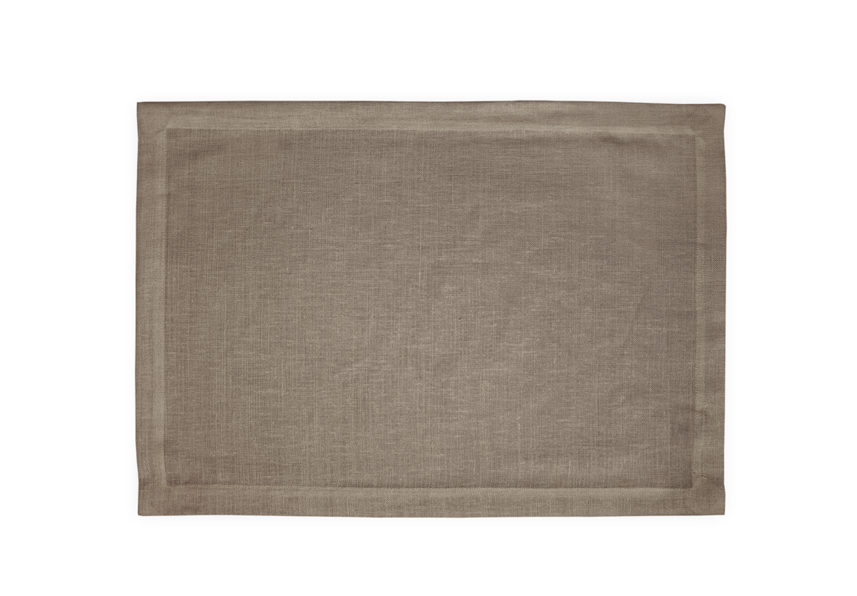 Chamant | Placemat Set