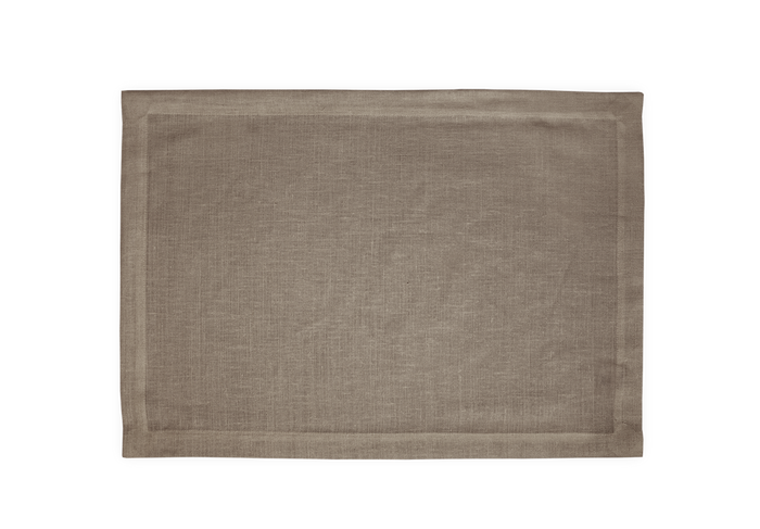 Photo of the Chamant | Placemat Set ensemble.