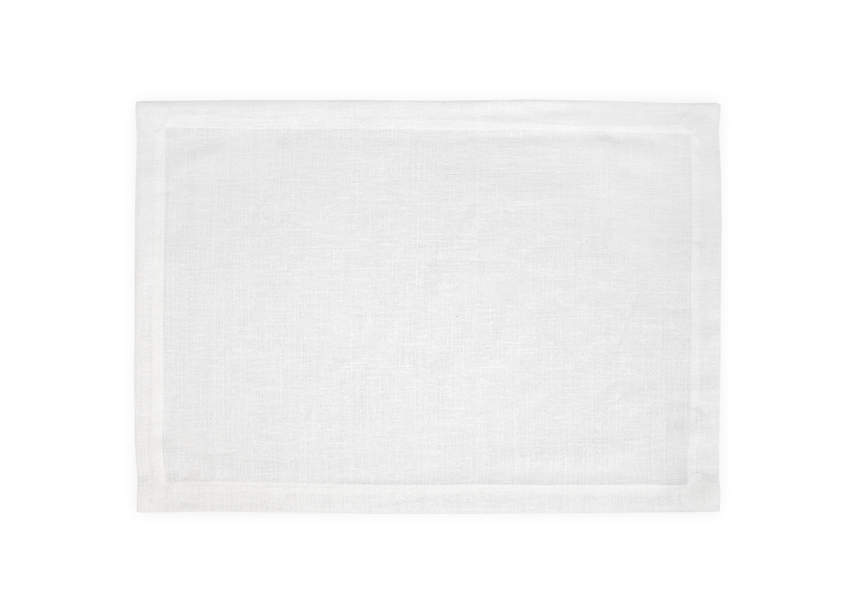 Chamant | Placemat Set