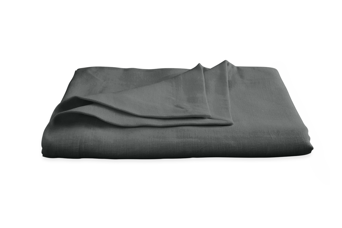 Chamant | Tablecloth