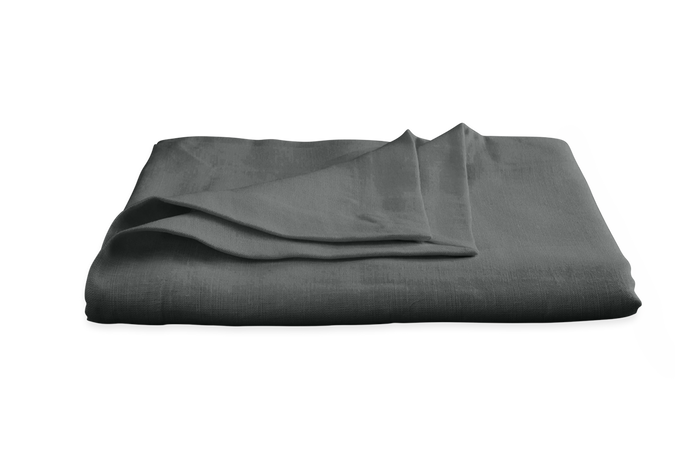 Photo of the Chamant | Tablecloth ensemble.