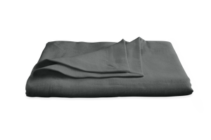 Photo of the Chamant | Tablecloth ensemble.