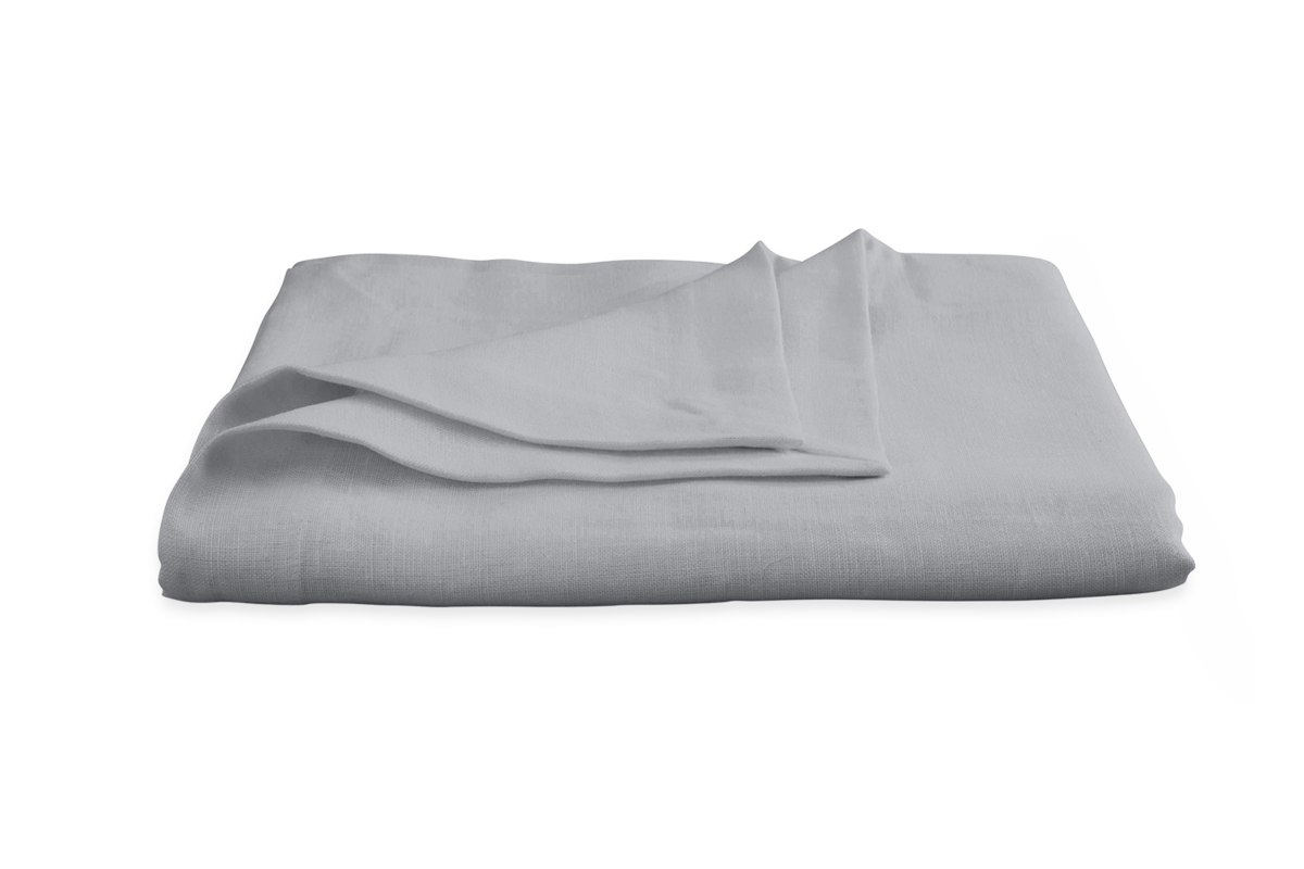 Chamant | Tablecloth