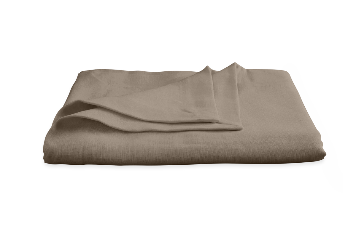 Chamant | Tablecloth