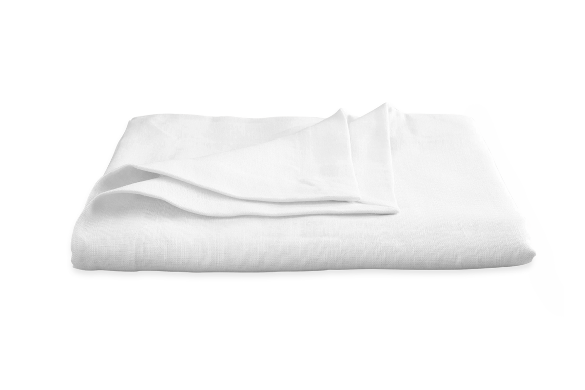 Chelsea | Dyed Linen Tissue Box Cover