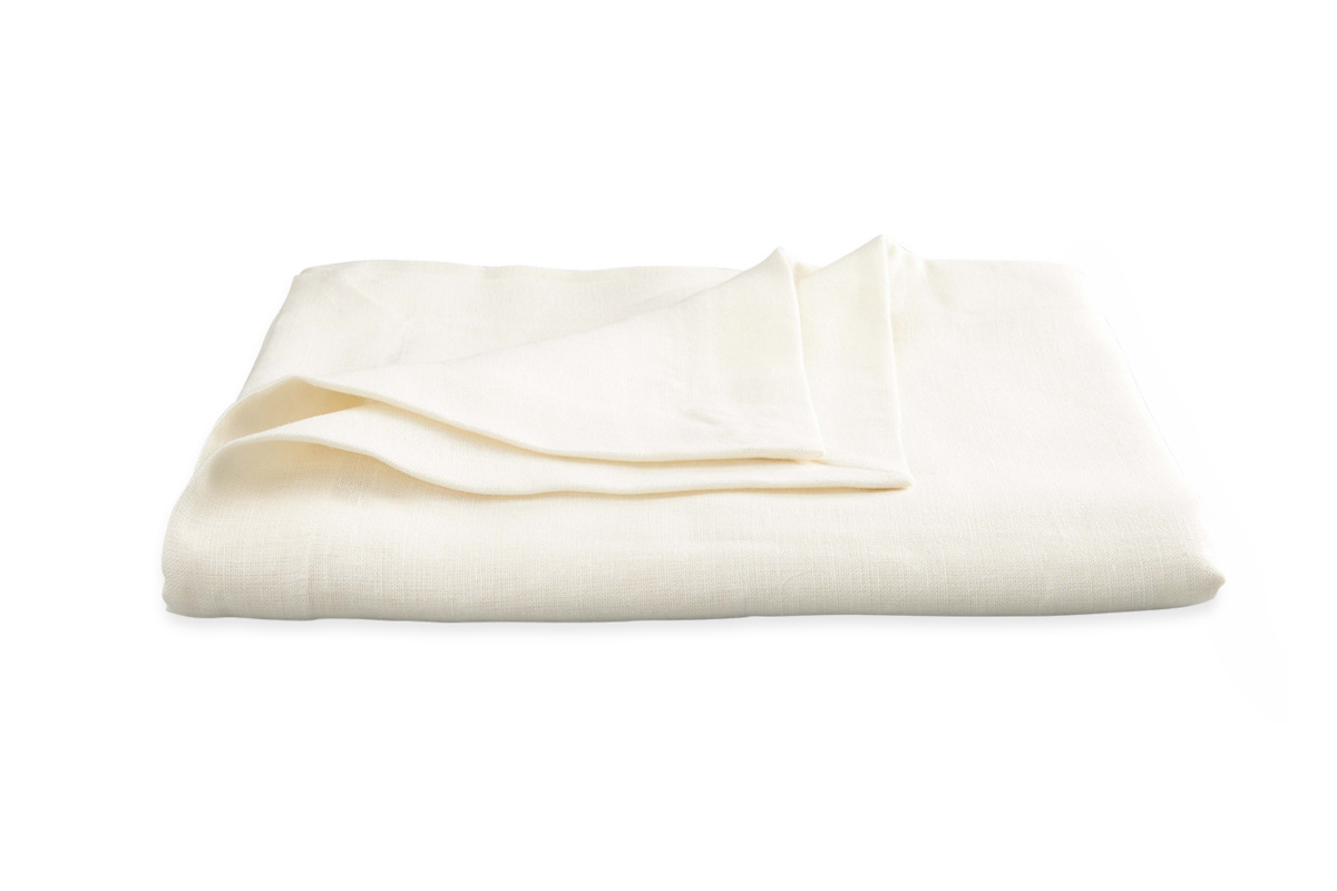 Chamant | Tablecloth