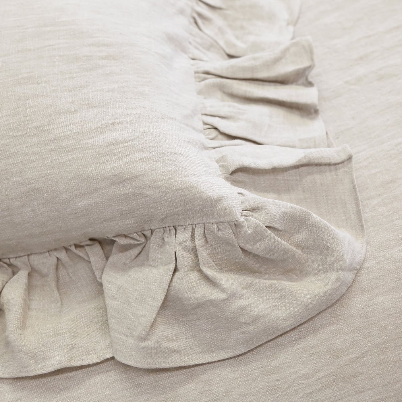 Charlie | Duvet Cover