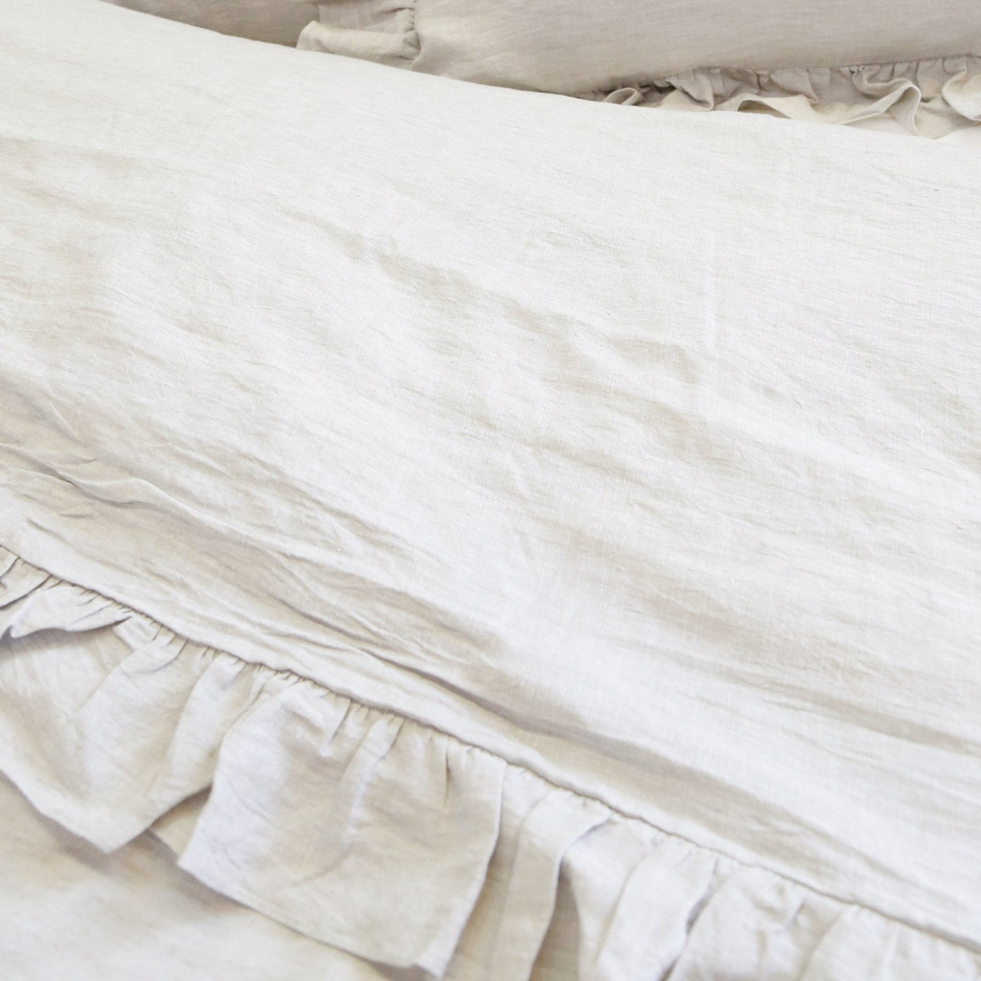 Charlie | Duvet Cover