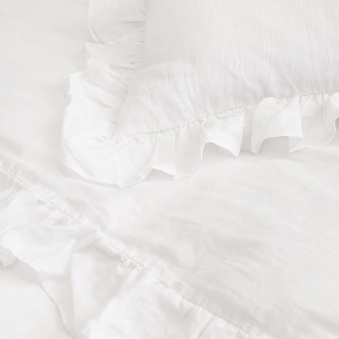 Charlie | Duvet Cover