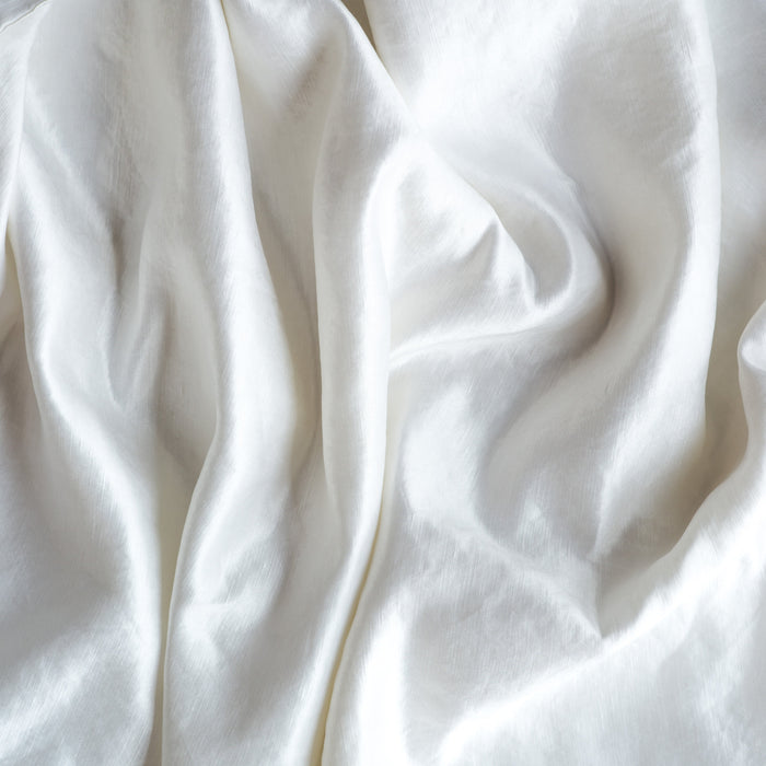 Photo of the Paloma | Bed Skirt ensemble.