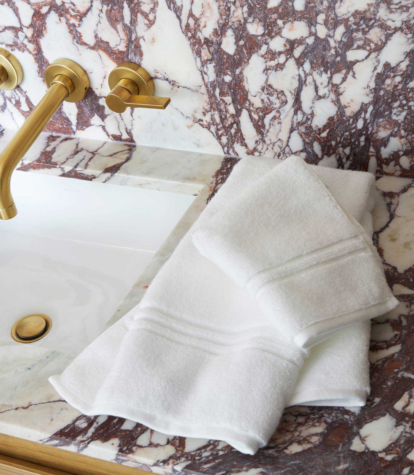 Chelsea | Bath Towel